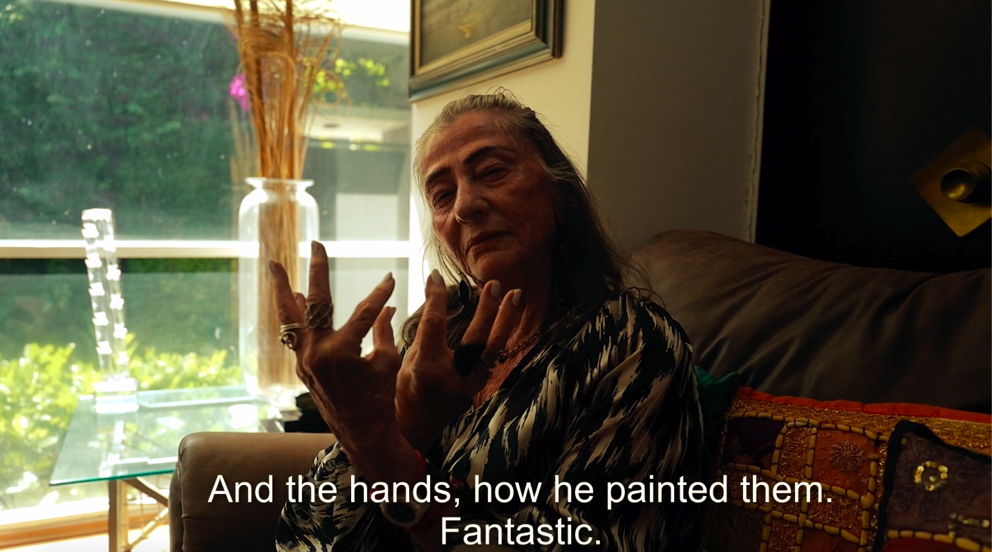 Screenshot 2025-12-22 at 14.36.17.png