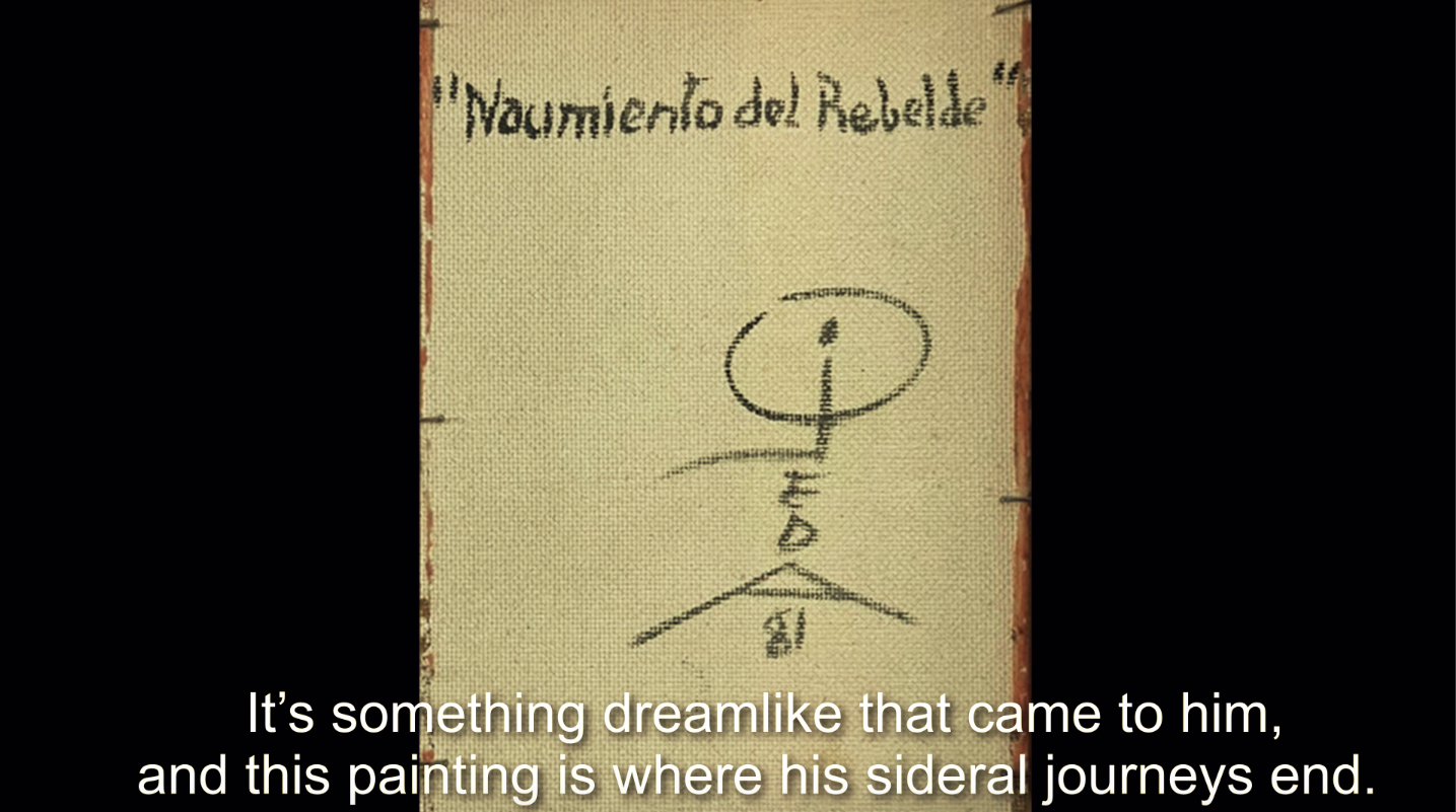 Screenshot 2025-12-22 at 14.30.54.png