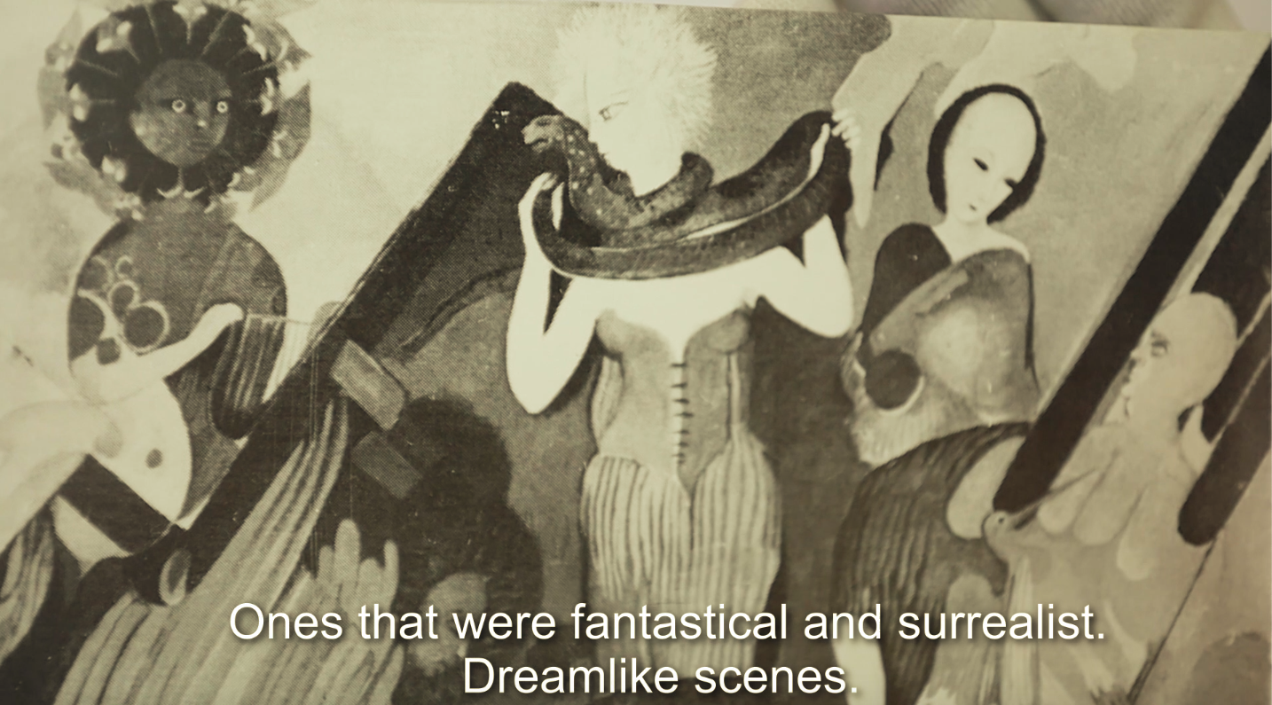 Screenshot 2025-12-22 at 14.33.05.png