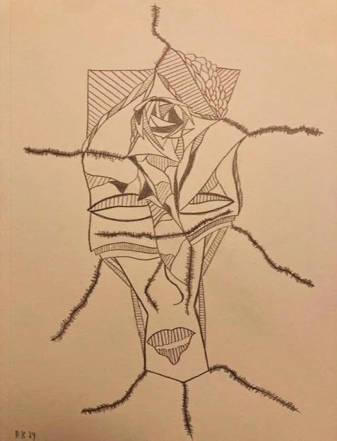 11-08-2024.jpg