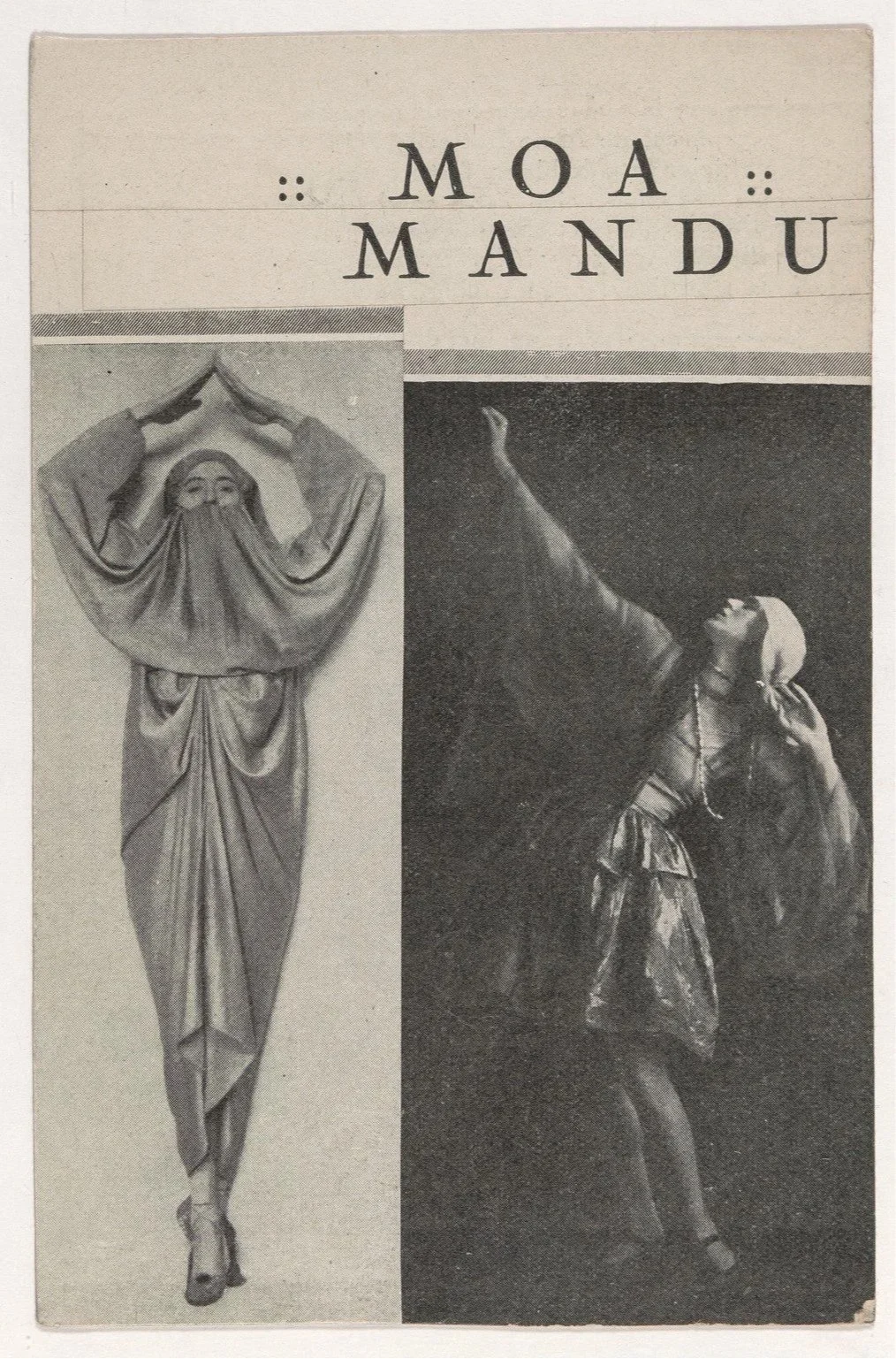 %5BMandu_Moa_recueil_iconographique%5D__btv1b525218311_1.jpg