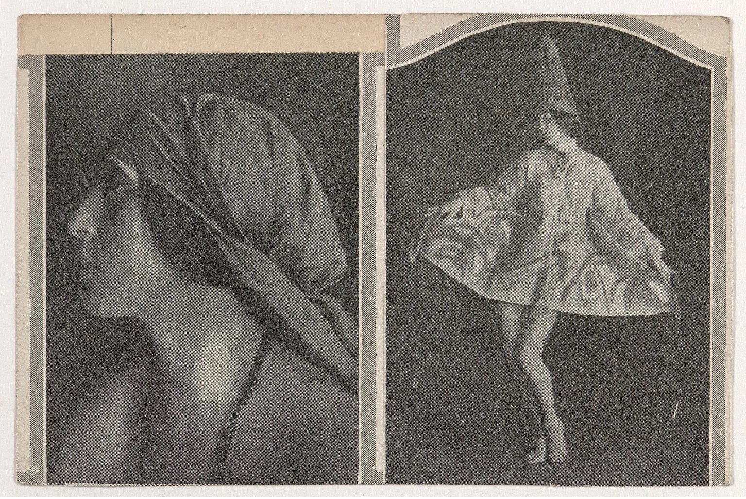 %5BMandu_Moa_recueil_iconographique%5D__btv1b525218311_3.jpg