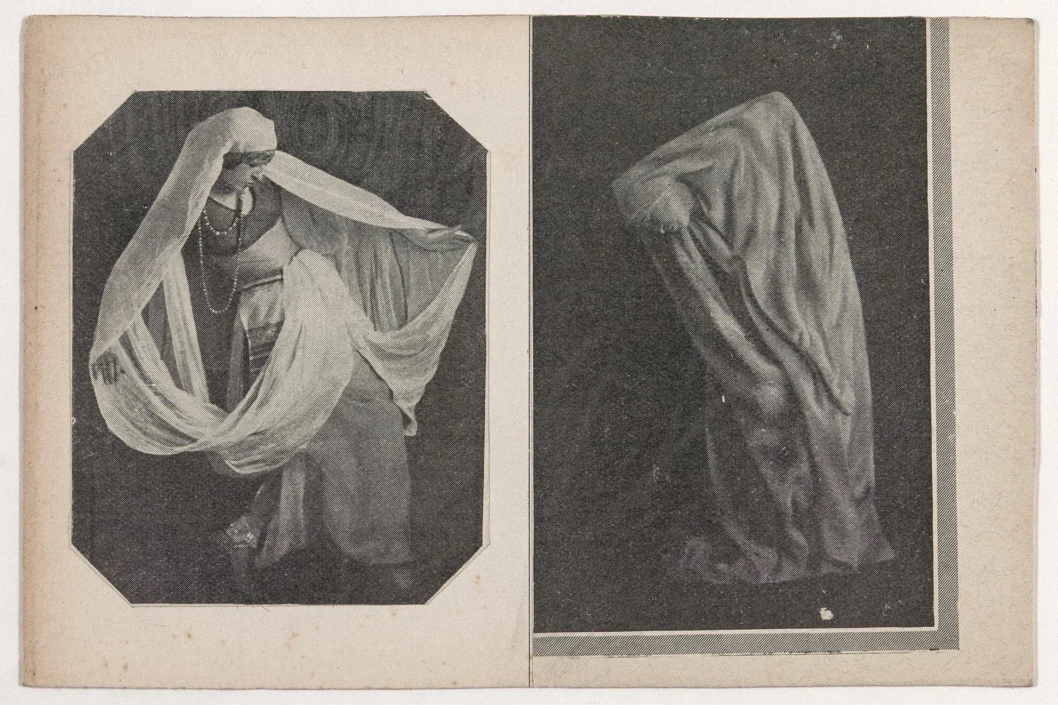 %5BMandu_Moa_recueil_iconographique%5D__btv1b525218311_5.jpg