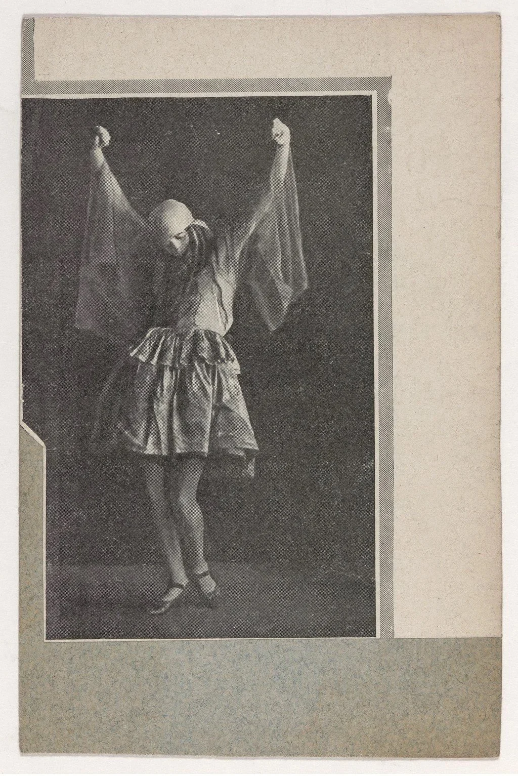 %5BMandu_Moa_recueil_iconographique%5D__btv1b525218311_7.jpg