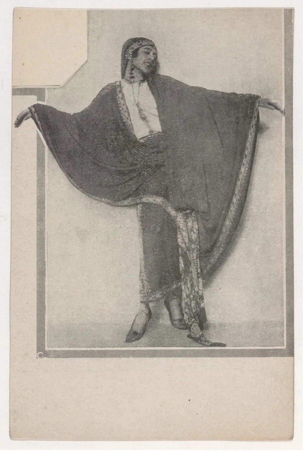 %5BMandu_Moa_recueil_iconographique%5D__btv1b525218311_9.jpg