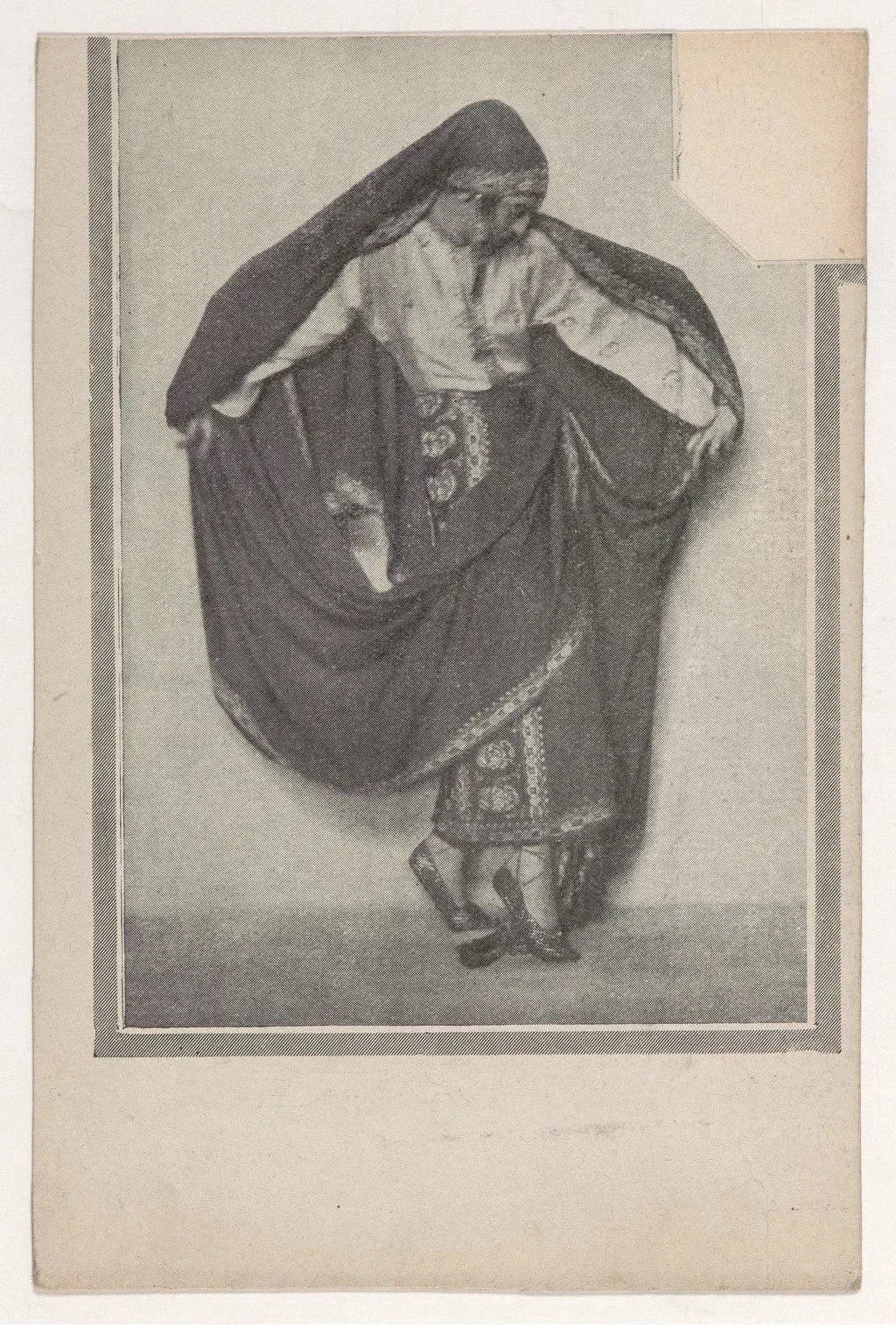 %5BMandu_Moa_recueil_iconographique%5D__btv1b525218311_15.jpg