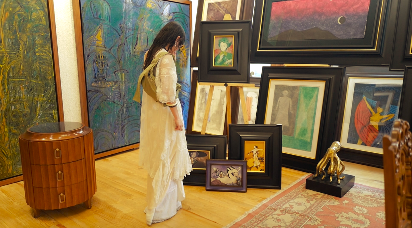 Screenshot 2025-12-22 at 14.37.13.png