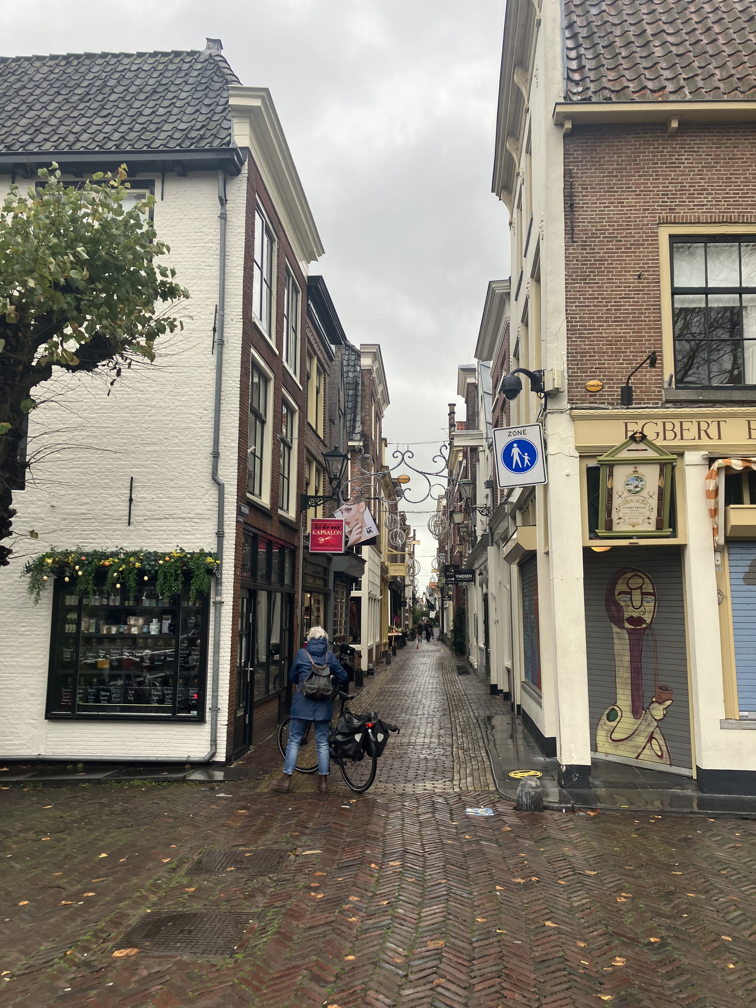 IMG_1442.jpeg