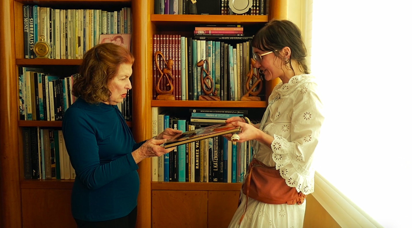 Screenshot 2025-12-22 at 14.42.27.png