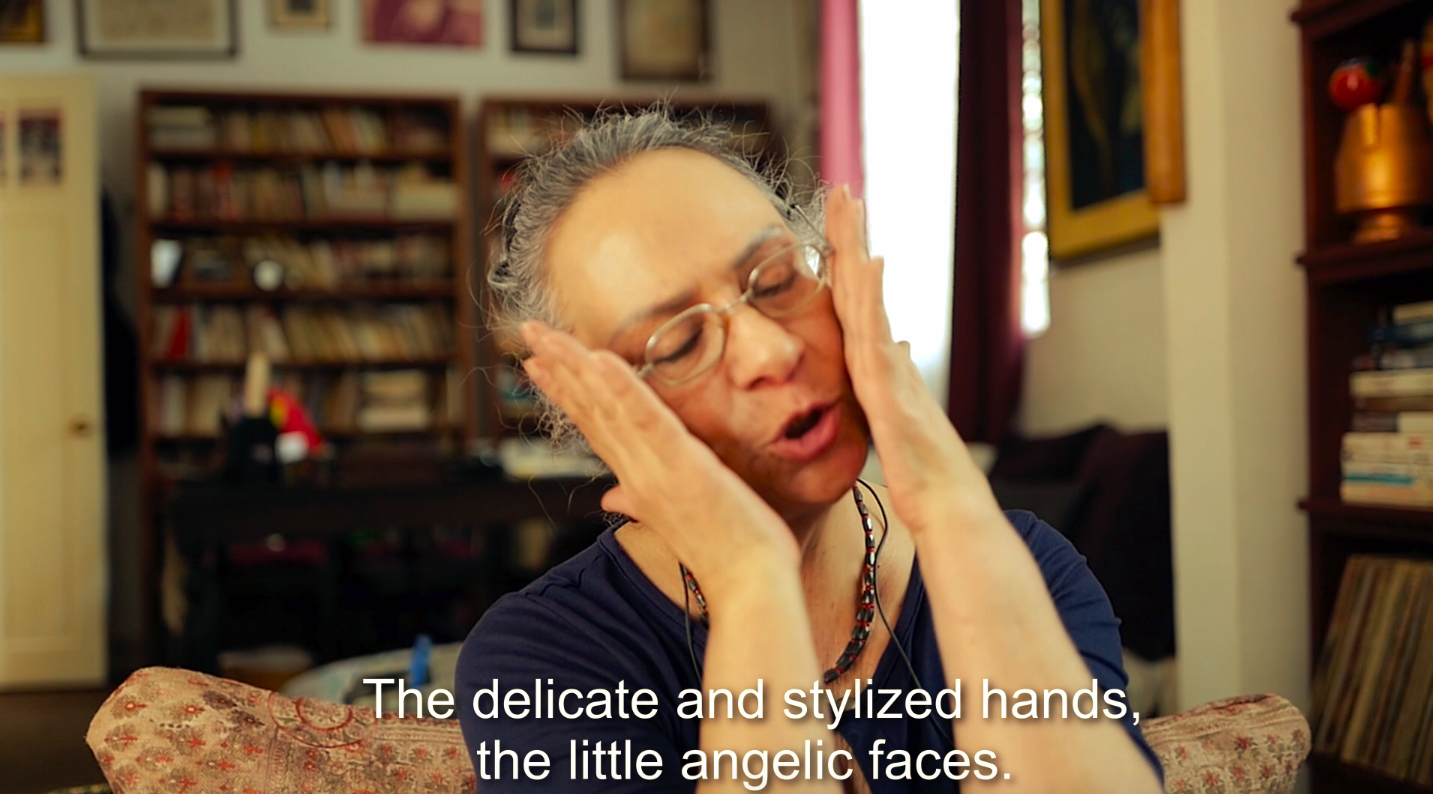 Screenshot 2025-12-22 at 14.33.23.png