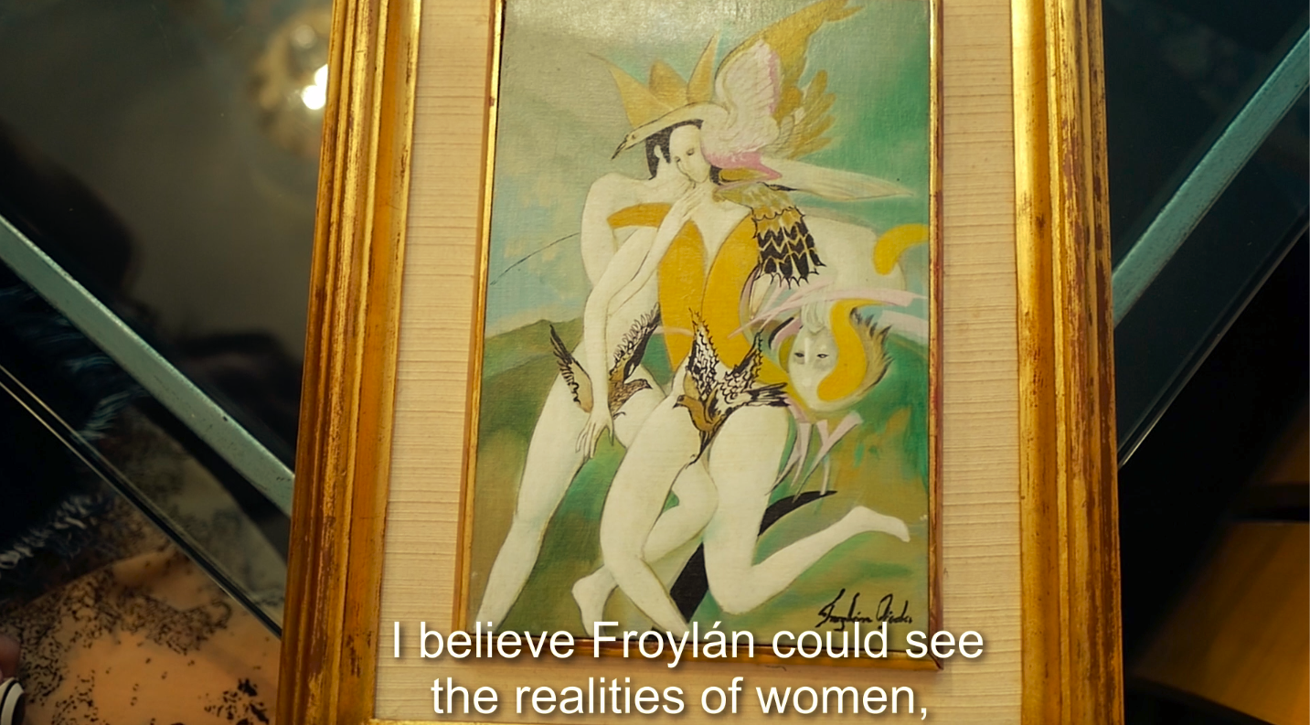 Screenshot 2025-12-22 at 14.34.56.png