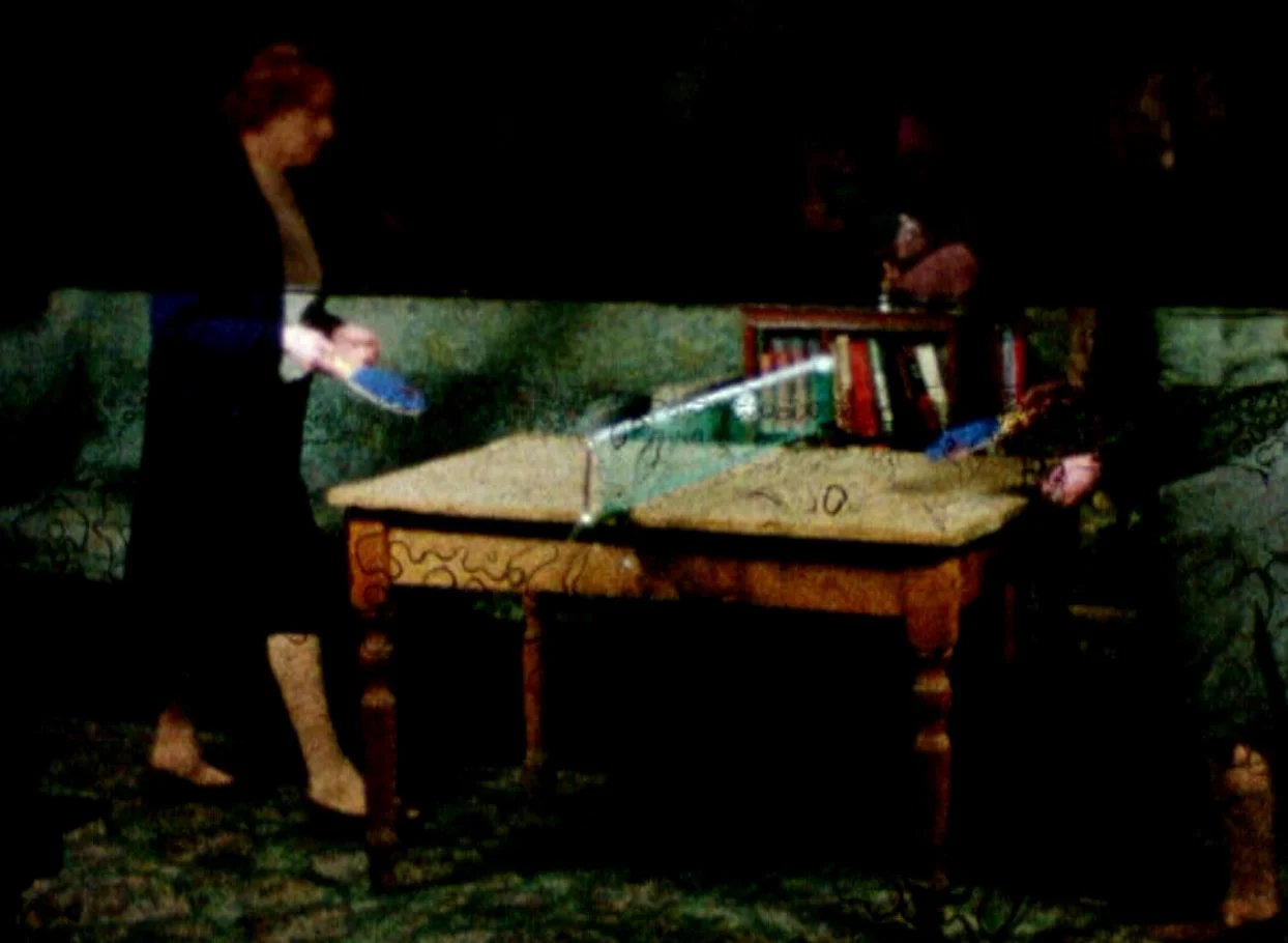Screenshot_2021-02-12_16-37-01.jpg