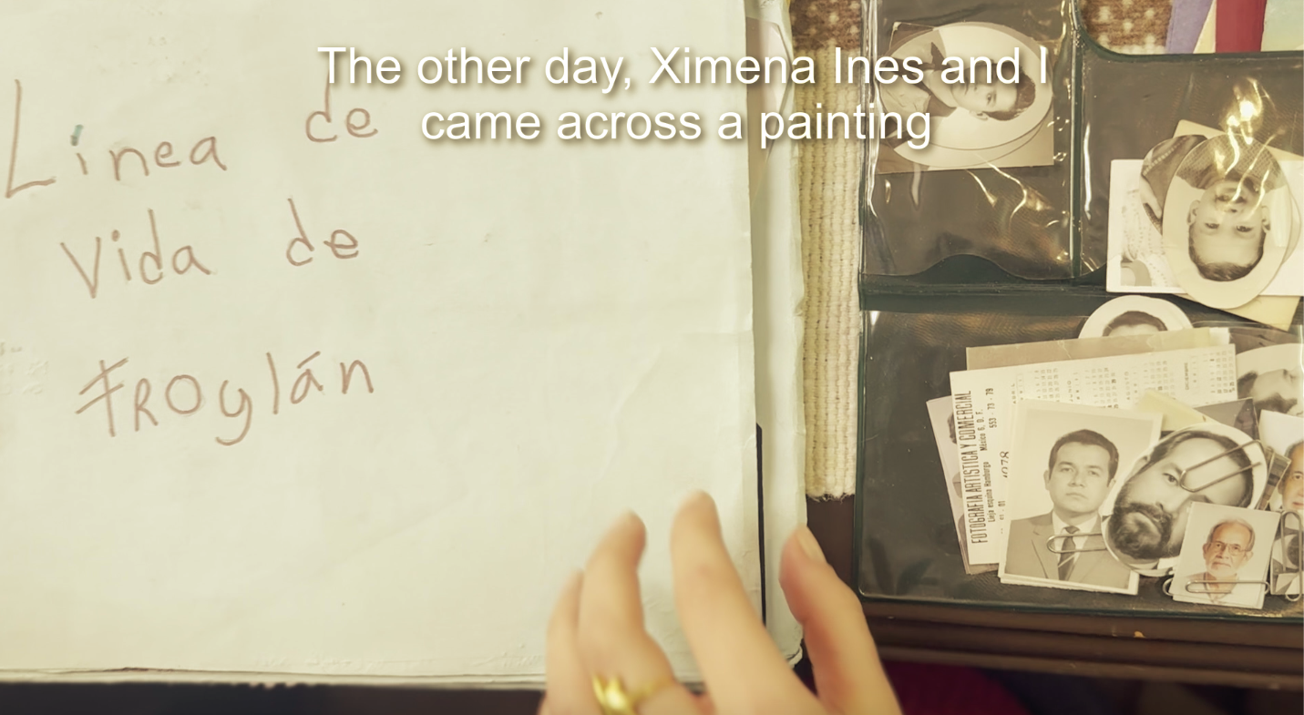 Screenshot 2025-12-22 at 14.28.48.png