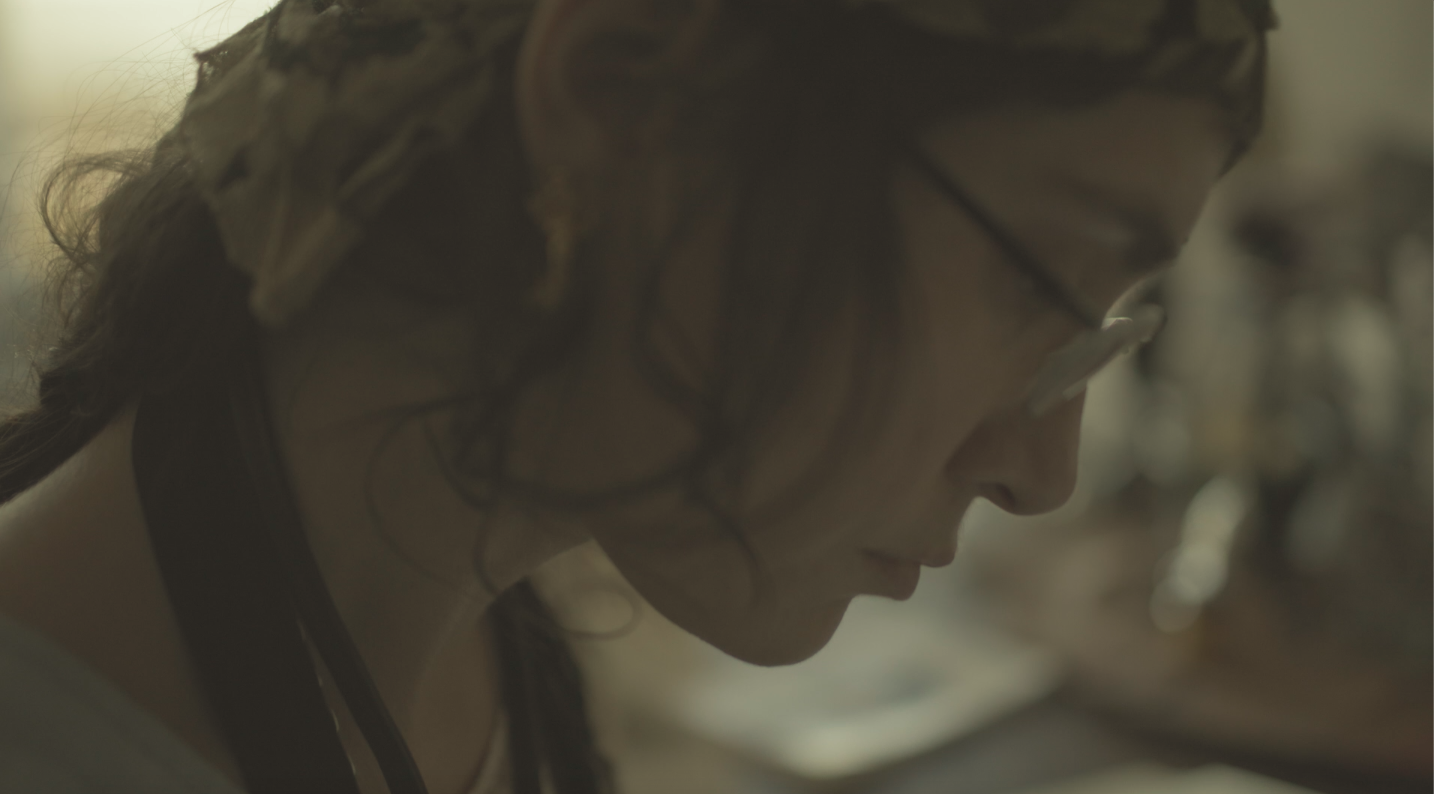 Screenshot 2025-12-22 at 14.47.07.png