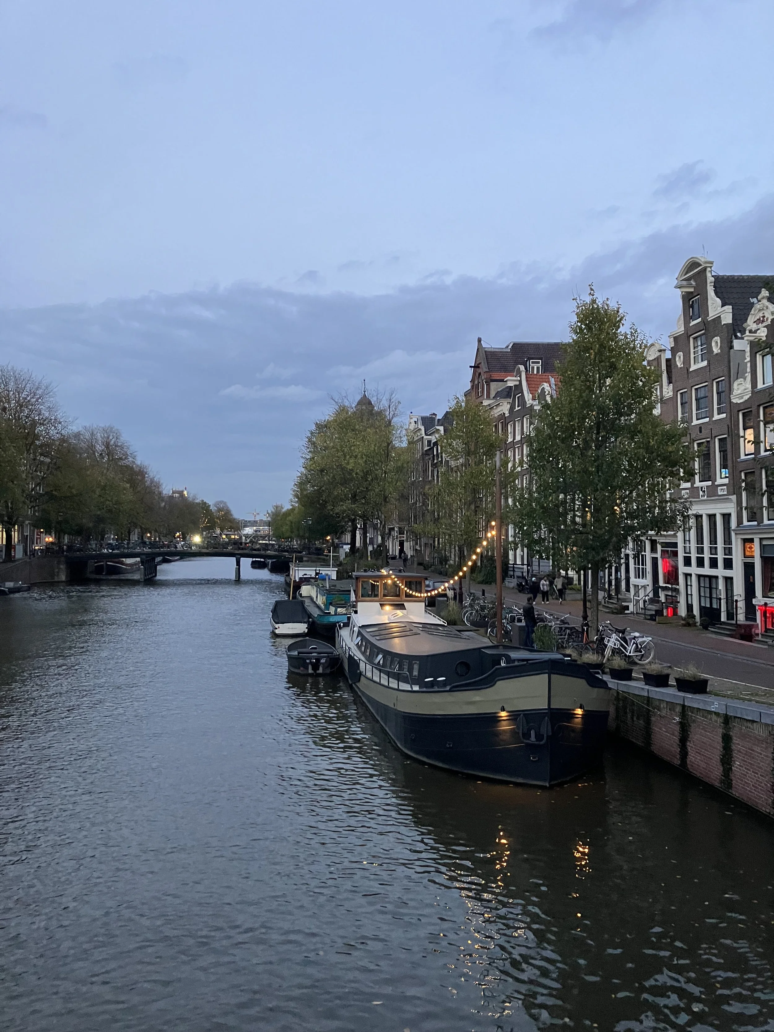 IMG_1520.jpeg
