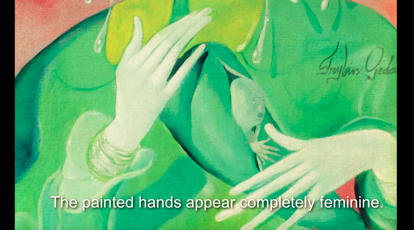 Screenshot 2025-12-22 at 14.29.47.png