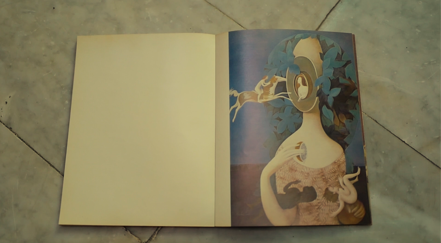 Screenshot 2025-12-22 at 14.46.14.png