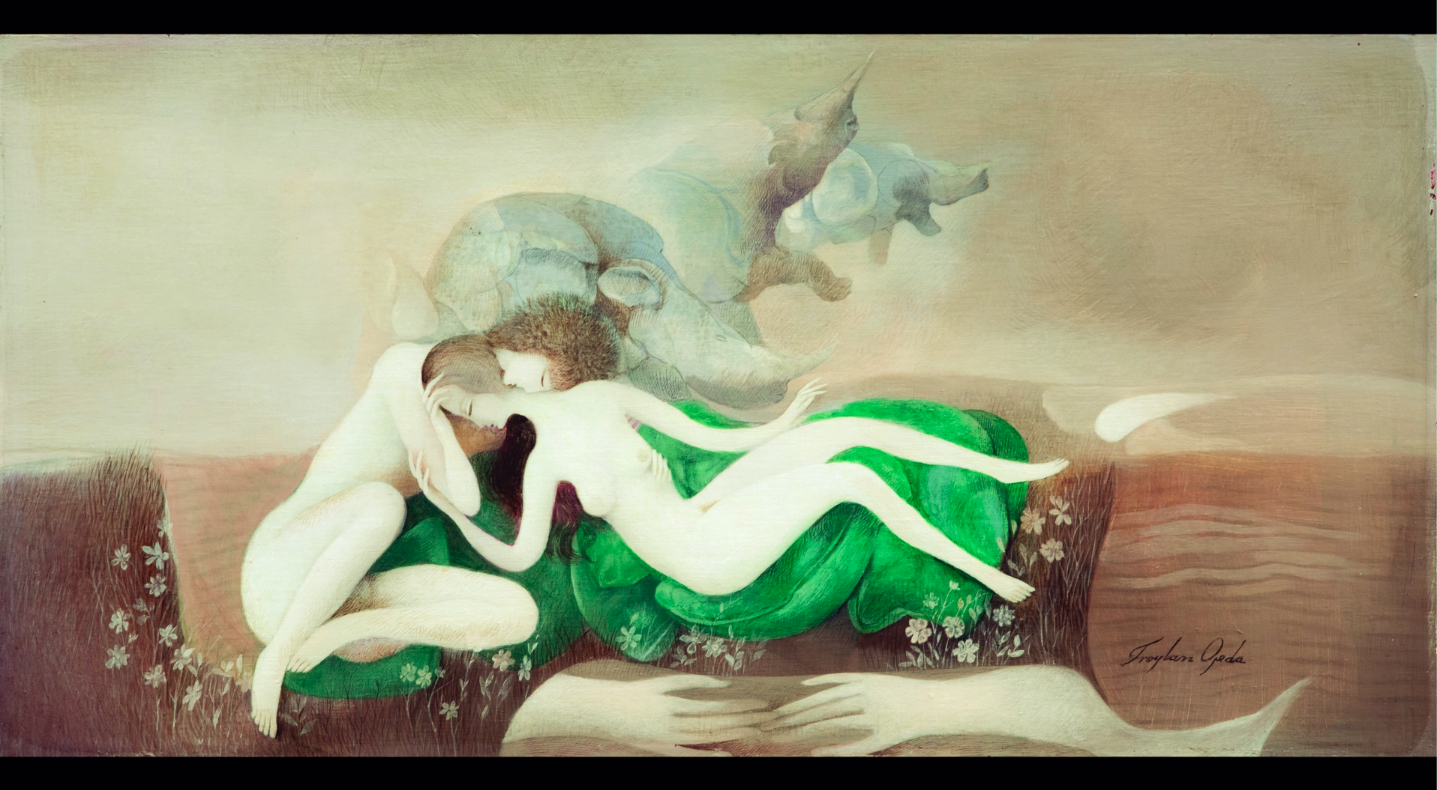 Screenshot 2025-12-22 at 14.25.22.png