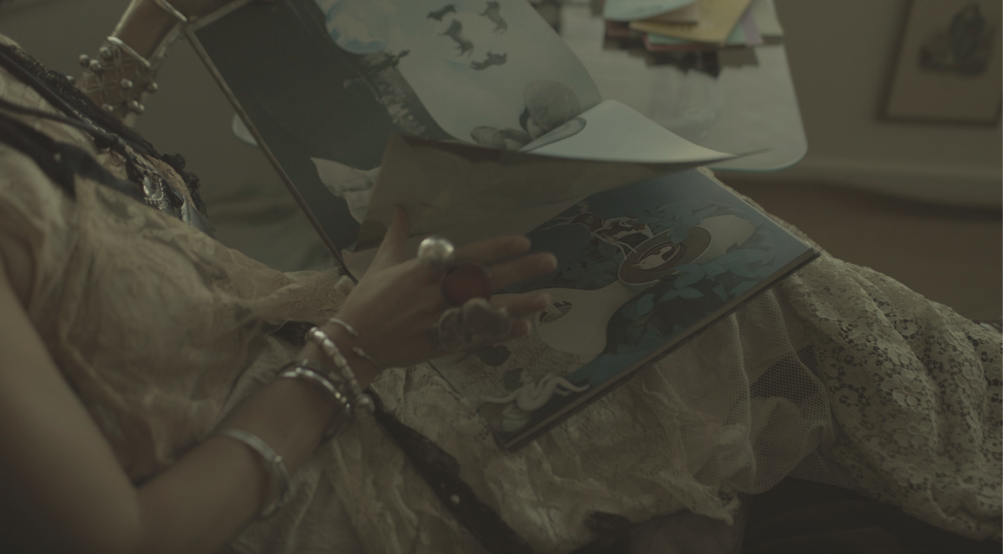 Screenshot 2025-12-22 at 14.26.32.png