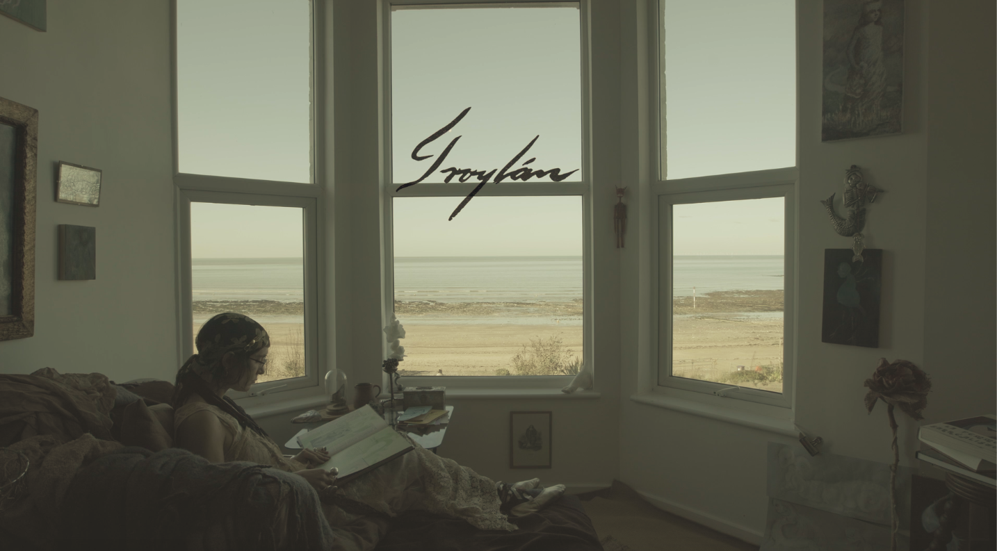 Screenshot 2025-12-22 at 14.26.13.png