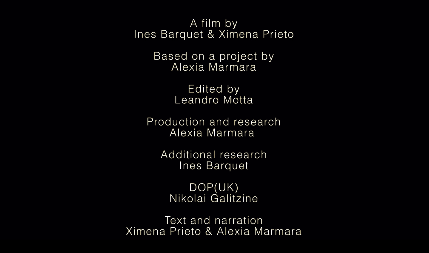 Screenshot 2025-12-22 at 14.48.55.png