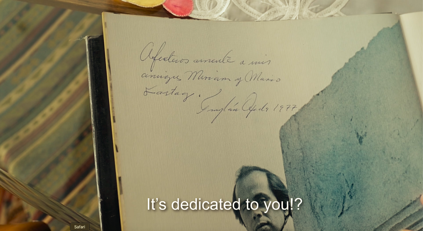 Screenshot 2025-12-22 at 14.43.46.png