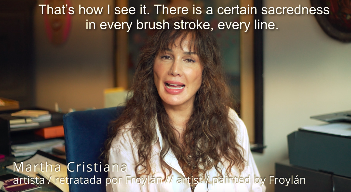 Screenshot 2025-12-22 at 14.44.29.png