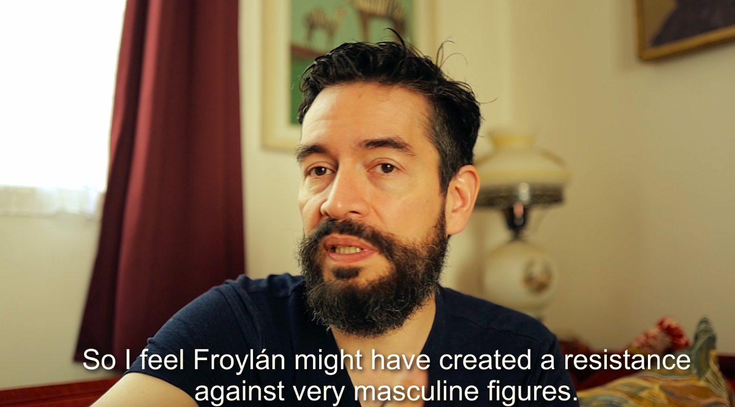 Screenshot 2025-12-22 at 14.32.20.png