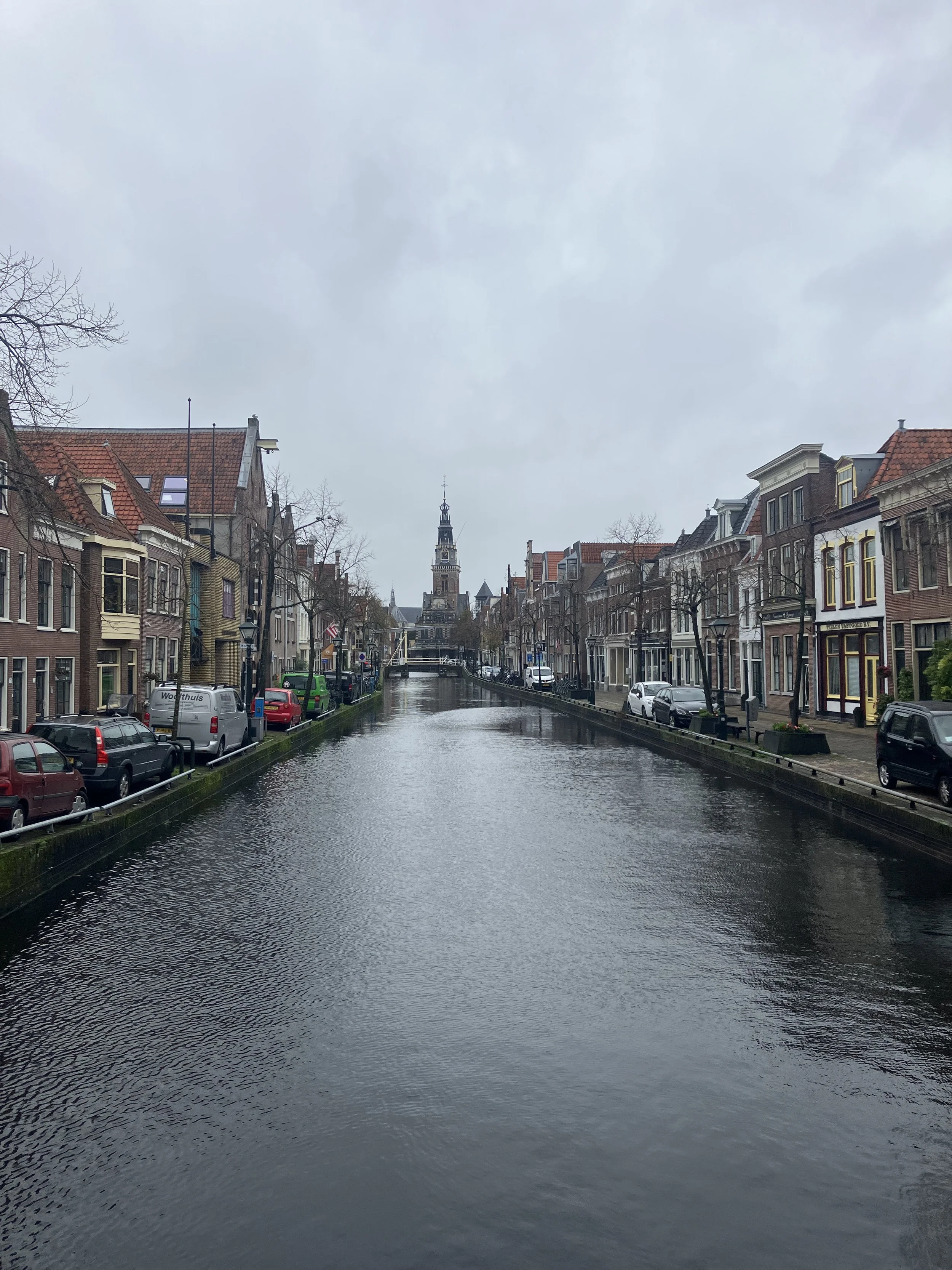 IMG_1451.jpeg