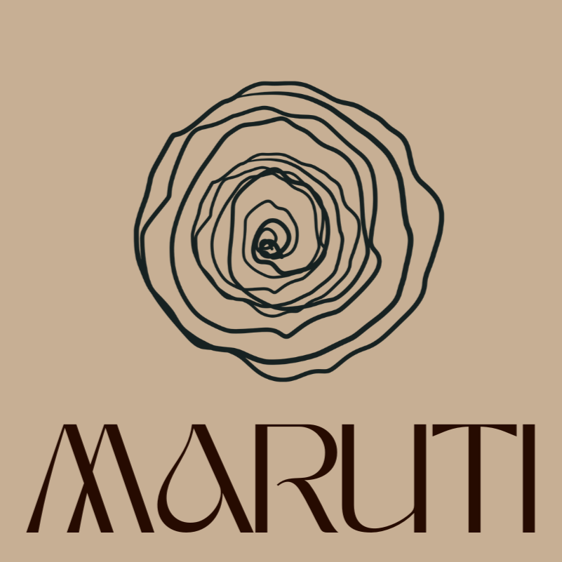Maruti