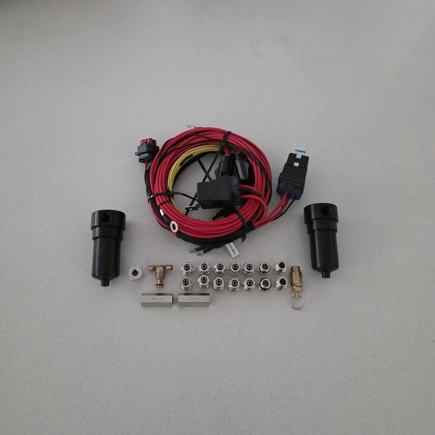 WIRING+KIT+.jpg (Copy)