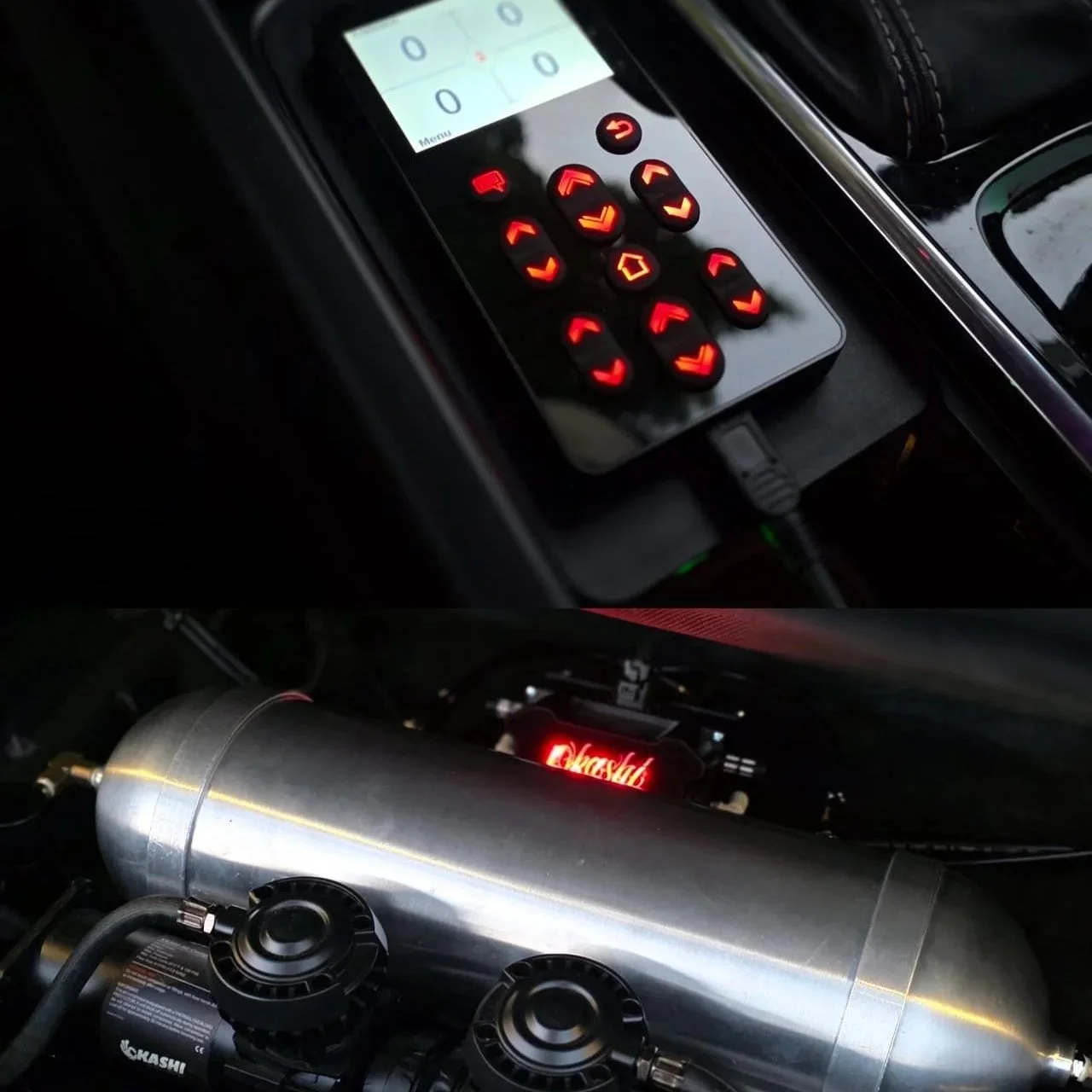 CLOSE+UP+AIR.jpg (Copy)