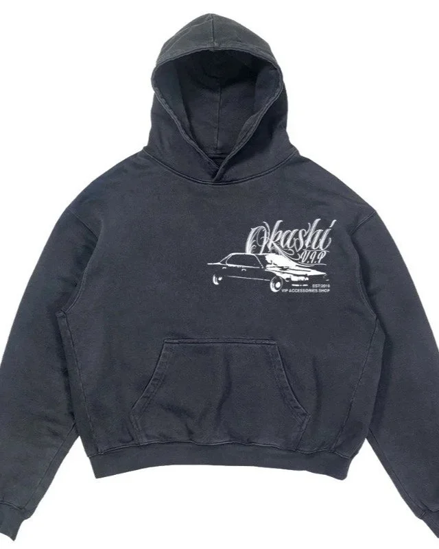 REAL+WHEELS+HOODIE+PRODUCT+PHOTO+1+.jpg