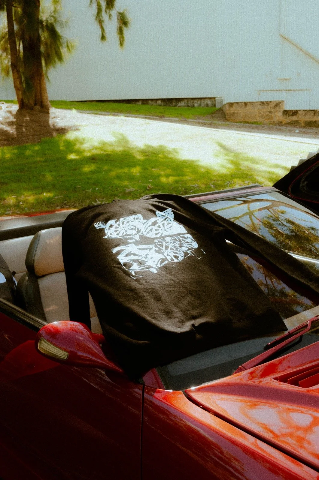 REAL WHEELS CAR 1 .jpeg