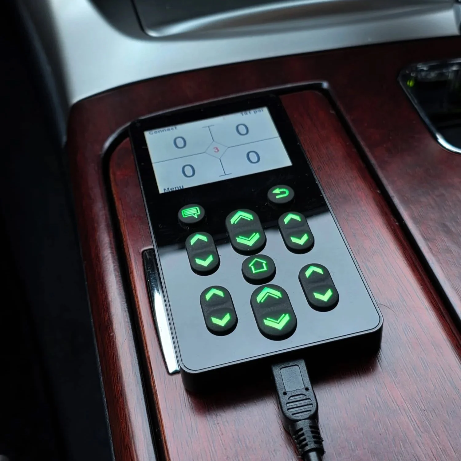 MANAGEMENT+CONTROLLER+GREEN.jpg (Copy)