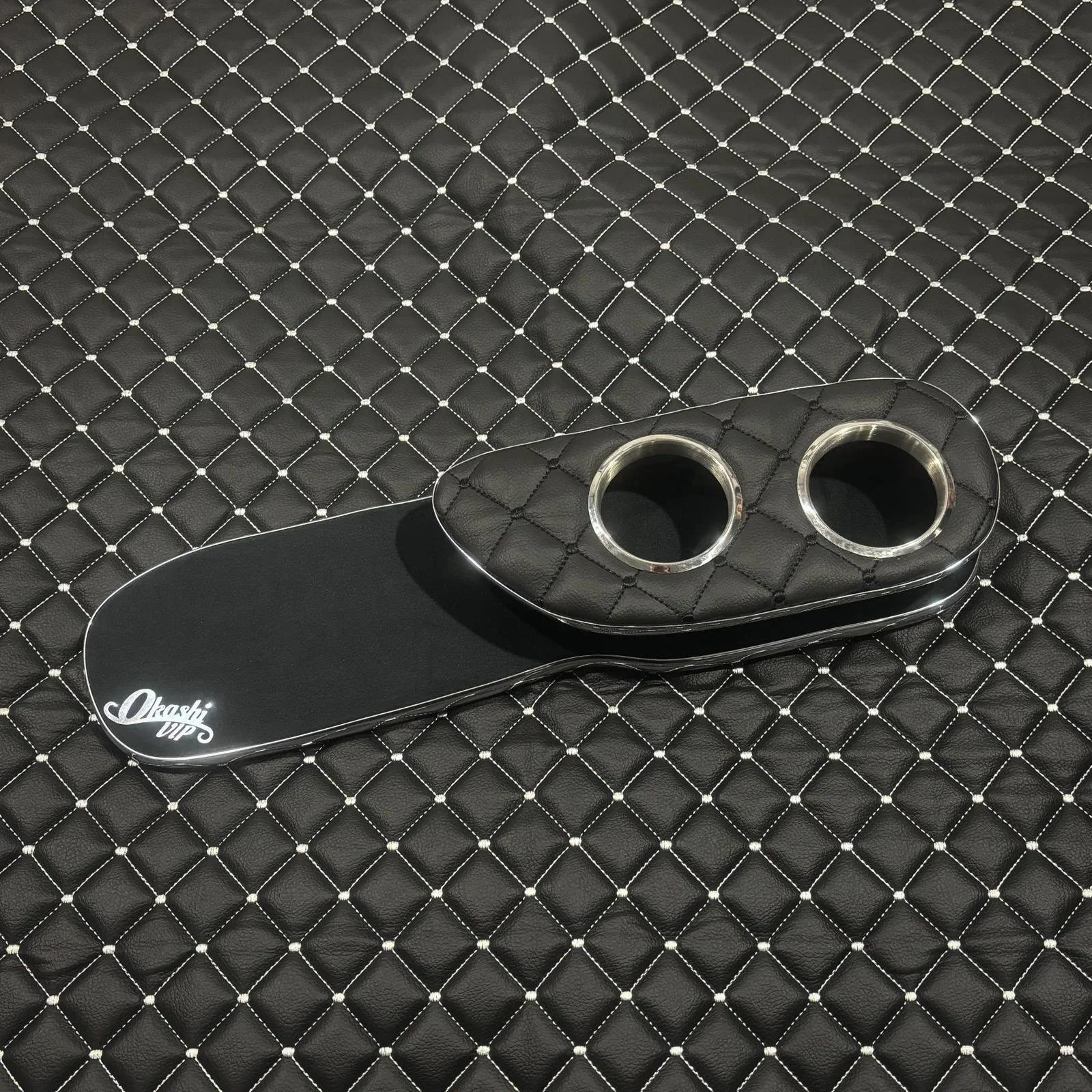 Black+Leather+With+Black+Diamond.jpg