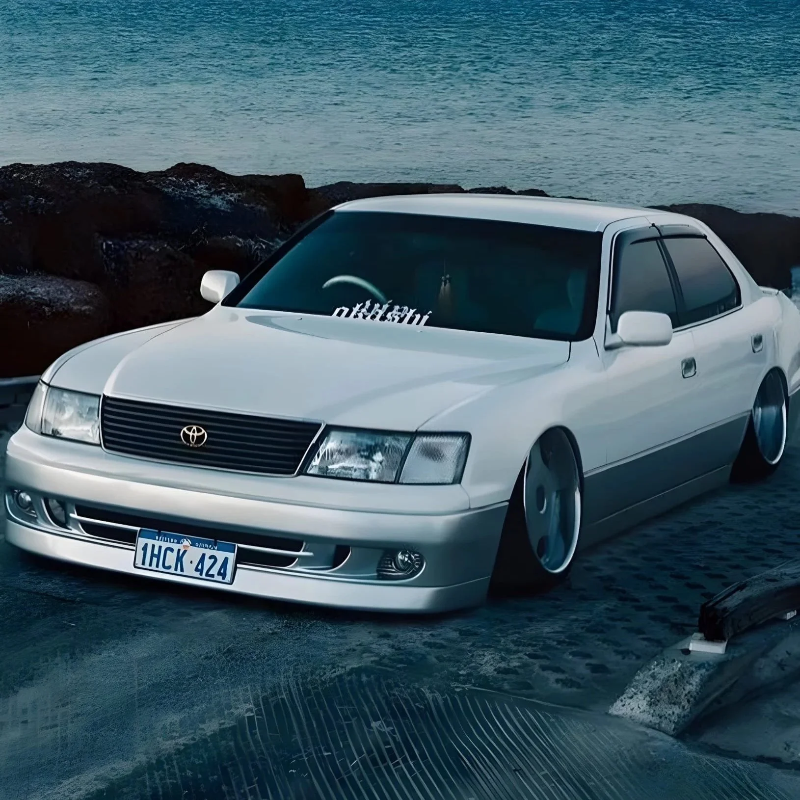 LS400+Front+Banner+.jpg