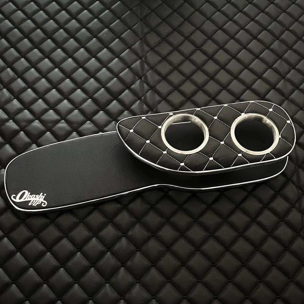 Black+Leather+With+White+Diamond.jpg