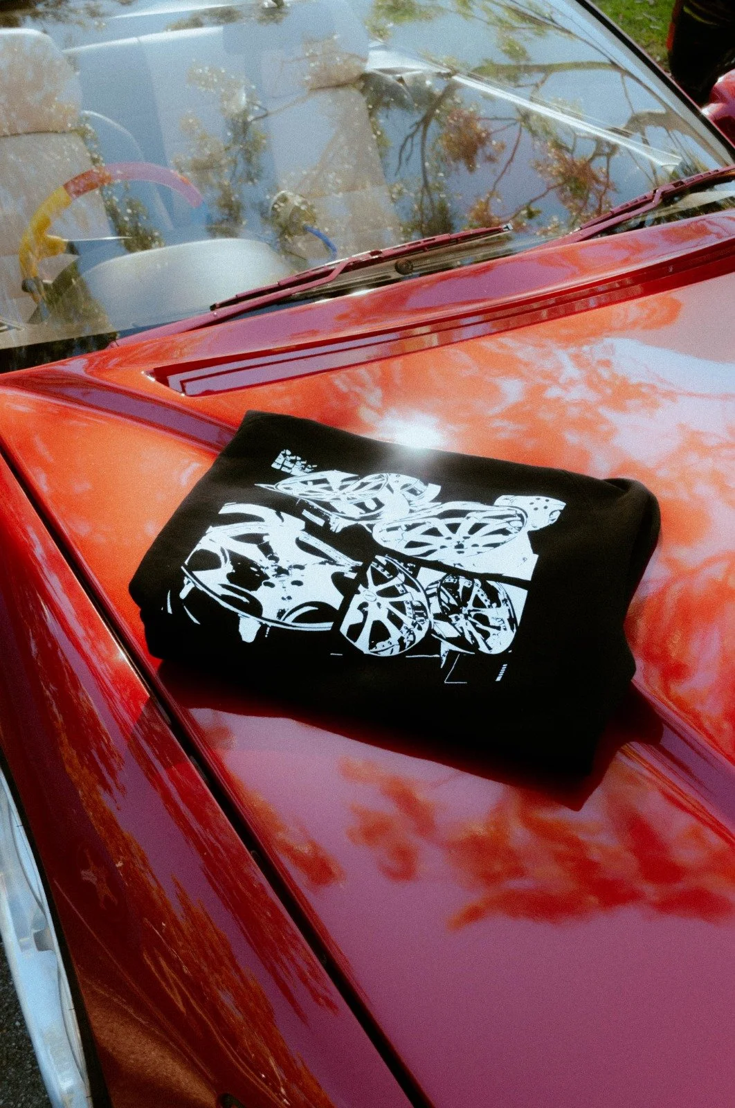 REAL WHEELS CAR 2 .jpeg