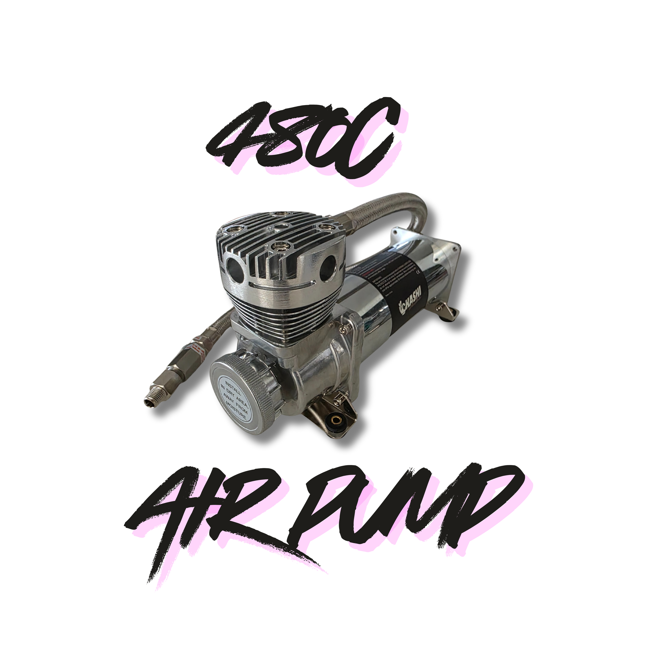 480c (2).png