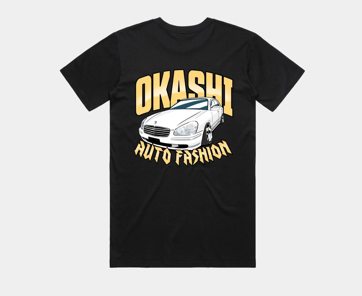 CIMA SHIRT 1.jpeg