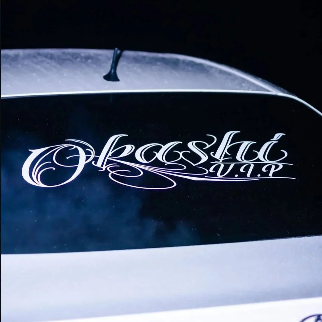 Rear+Banner+Close+.jpg