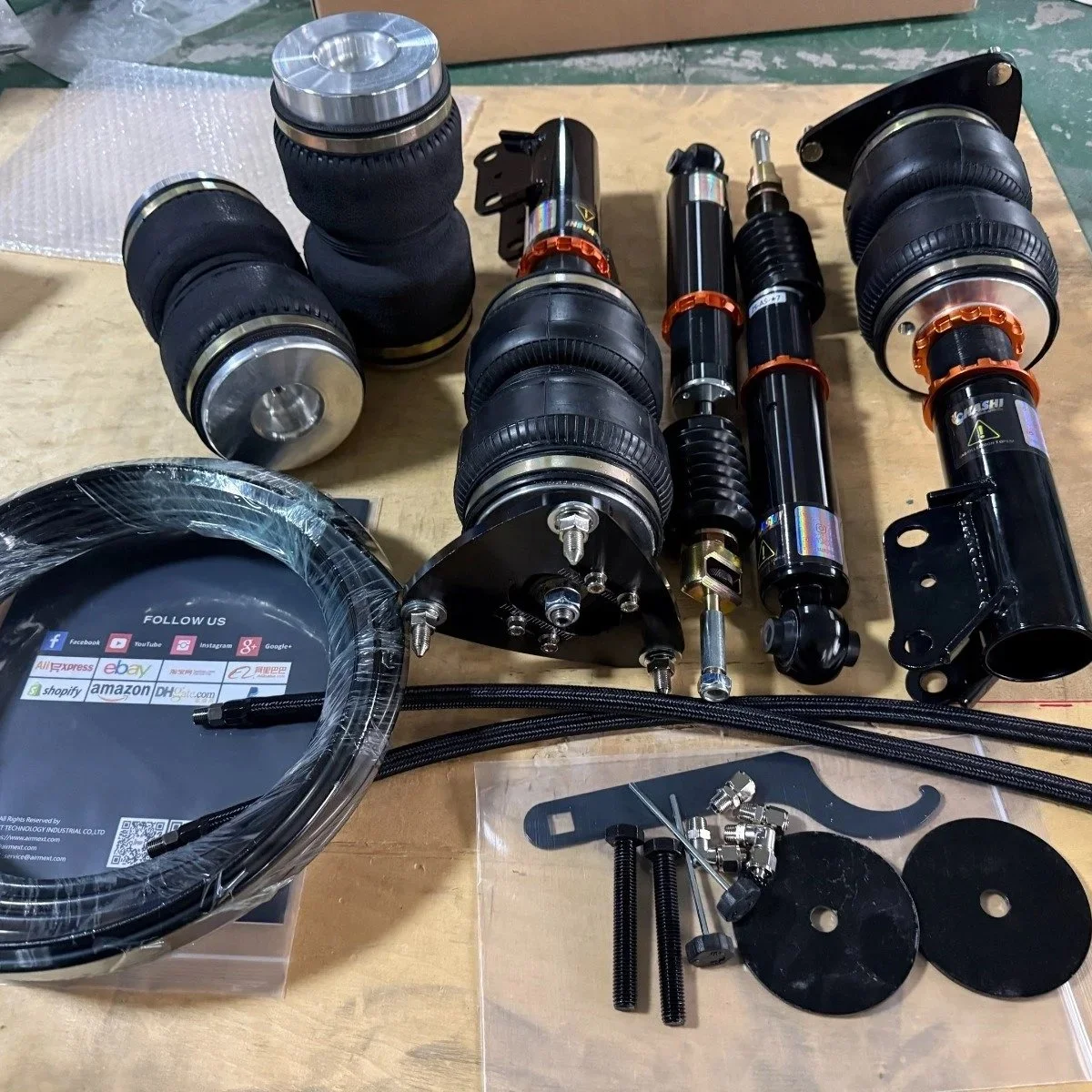 AIR+STRUTS+2.jpg (Copy) (Copy)
