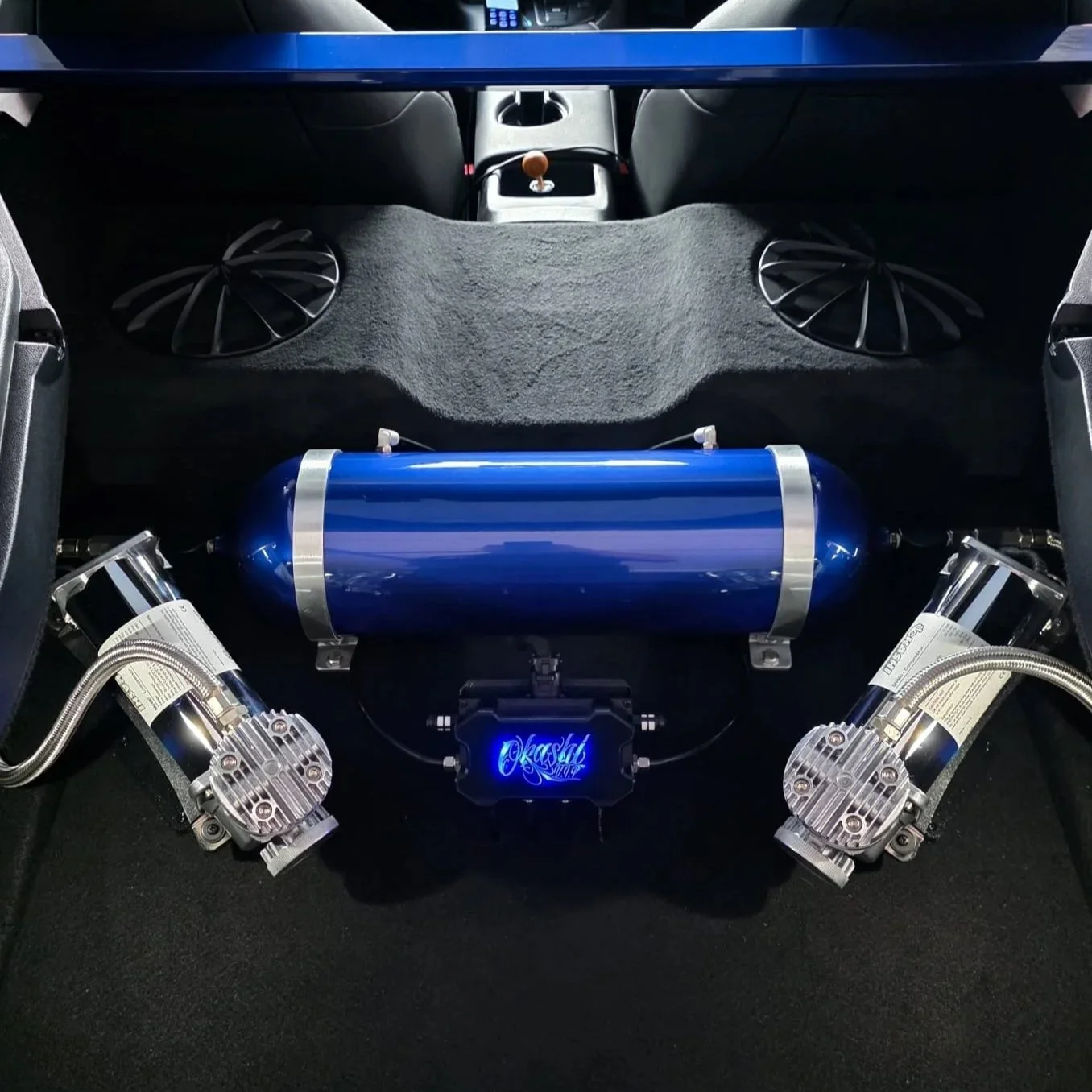 AIR+SETUP.jpg (Copy)