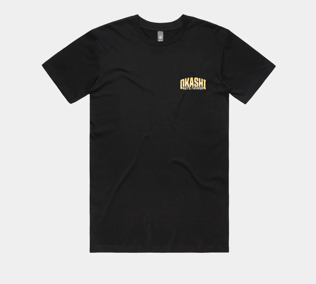 CIMA SHIRT 2.jpeg