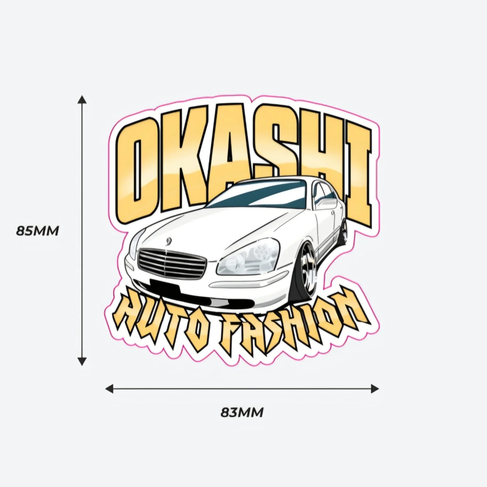 Cima sticker.jpeg