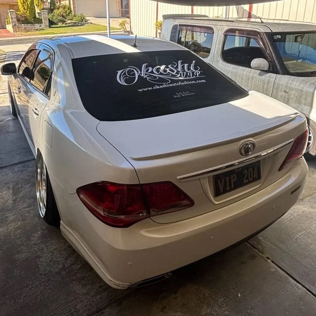 Rear+Banner+Vip204.jpg