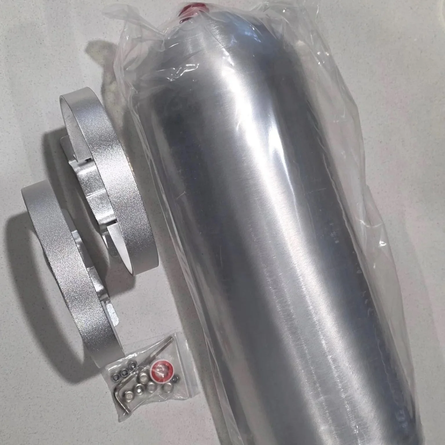 TANK.jpg (Copy)