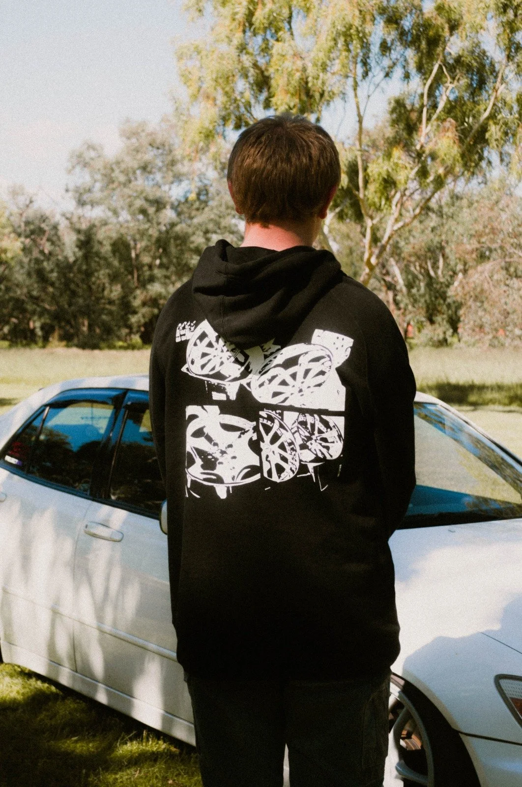 REAL WHEELS HOODIE .jpeg