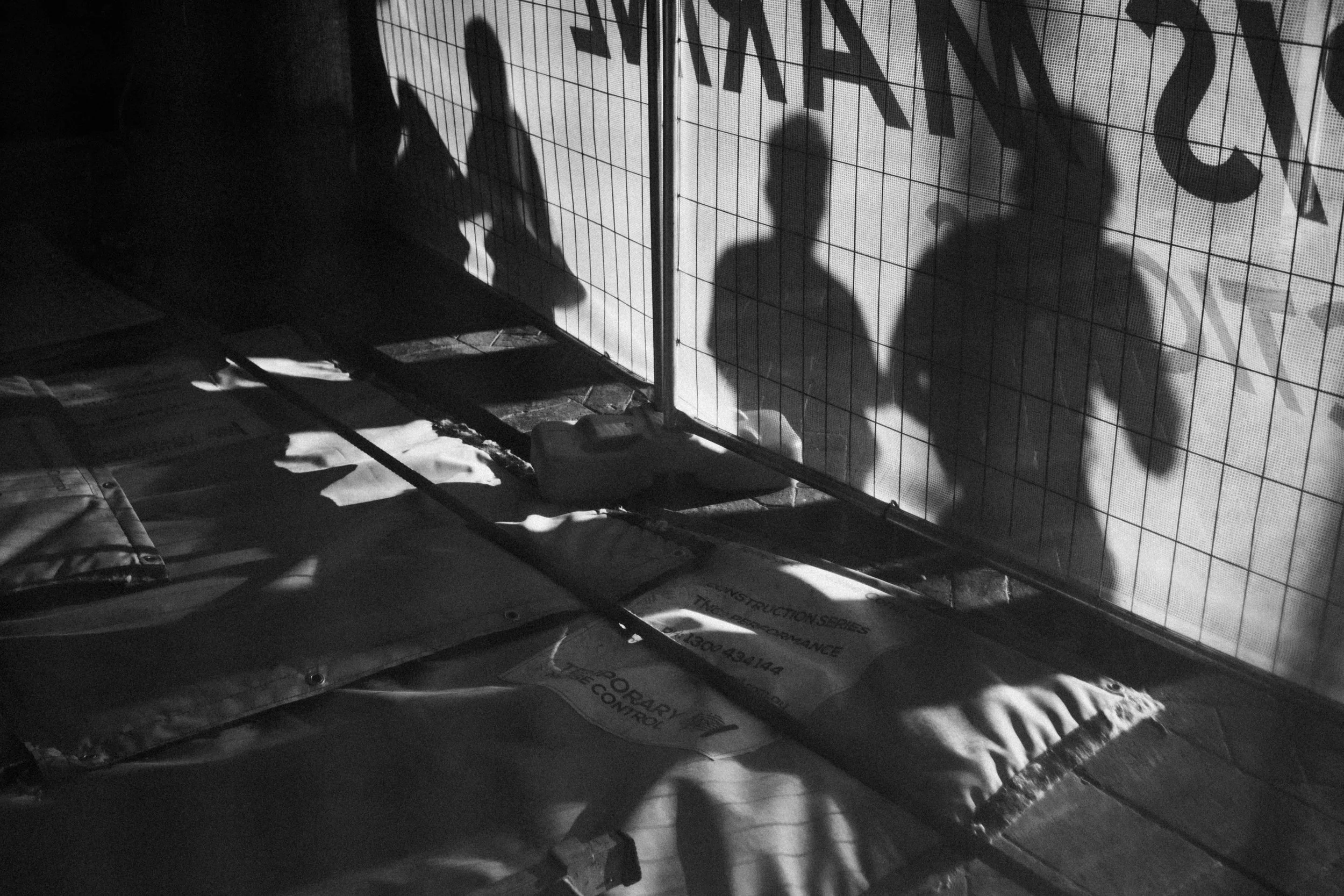 street-Shadows-mitch-rudman-artist.jpeg